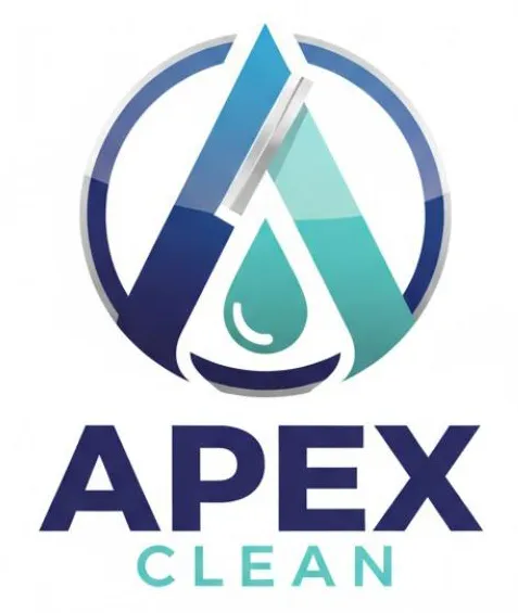 ApexClean Logo